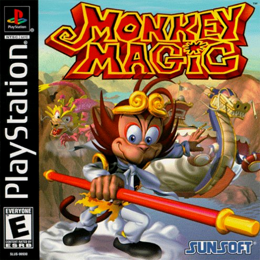 boxart (us)