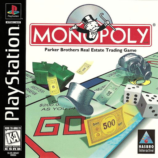 boxart (us)