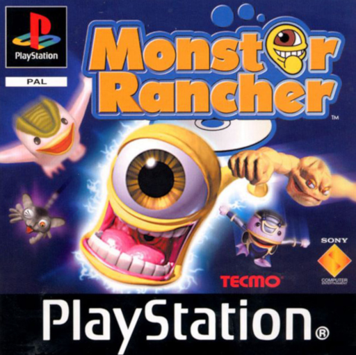 boxart (eu)
