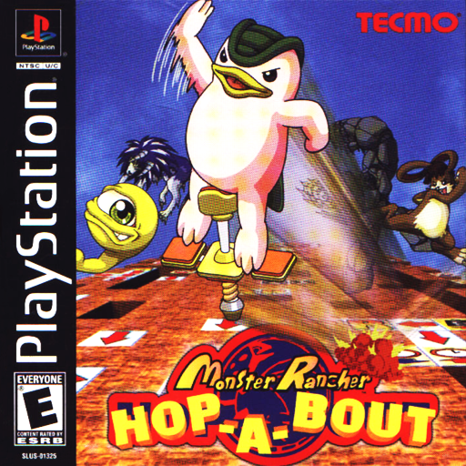 boxart (us)