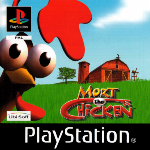 boxart (eu)