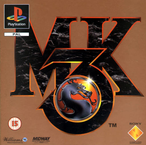 boxart (eu)