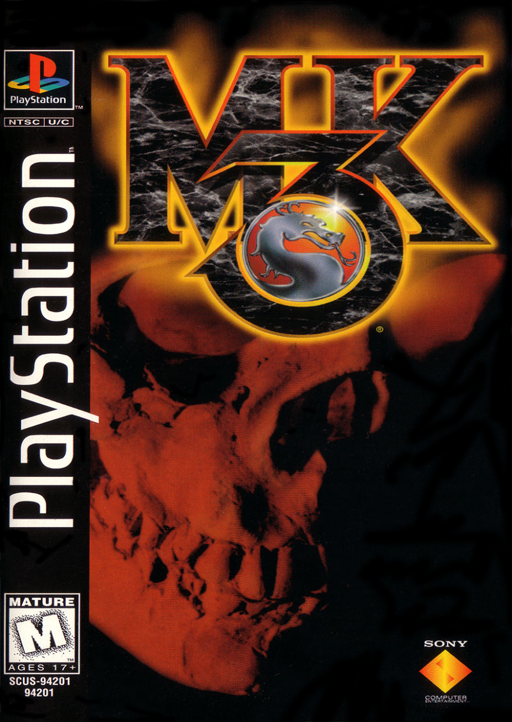 boxart (us)