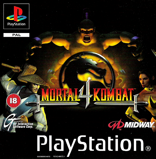 boxart (eu)