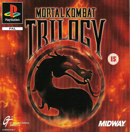 boxart (eu)