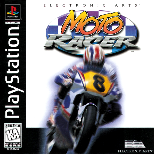 boxart (us)
