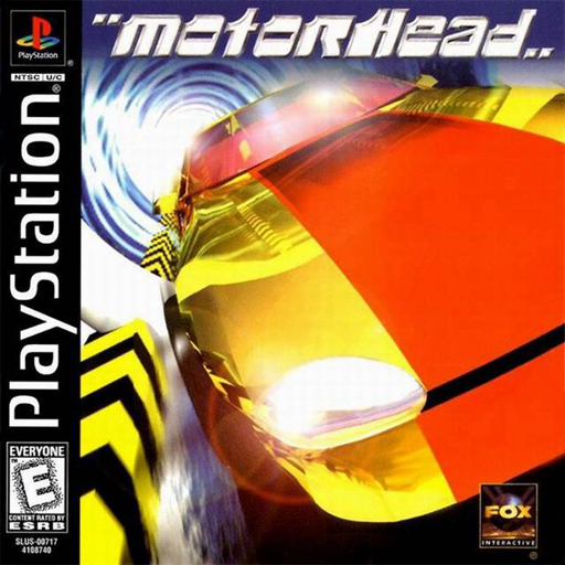 boxart (us)