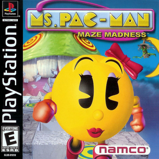 boxart (us)