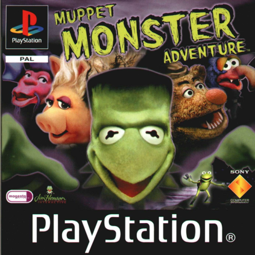 boxart (eu)
