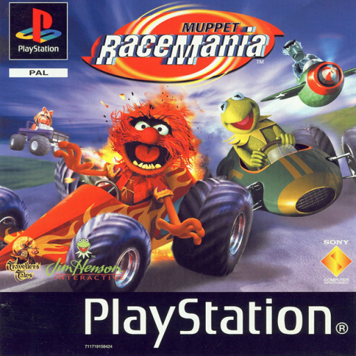 boxart (eu)