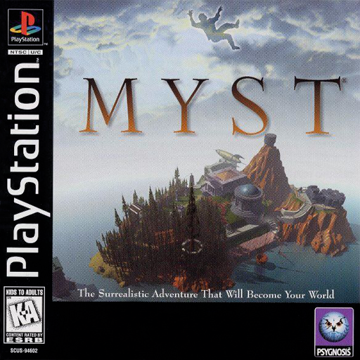 boxart (us)