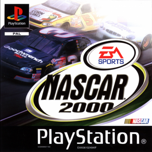boxart (eu)
