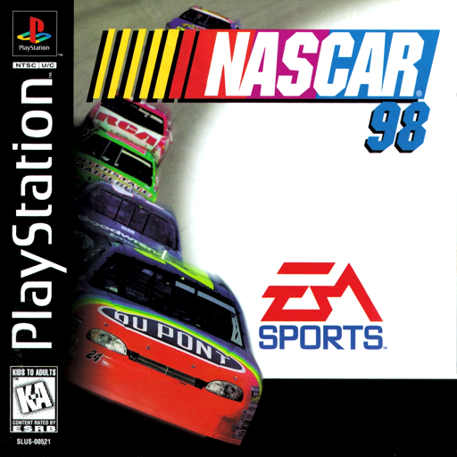 boxart (us)