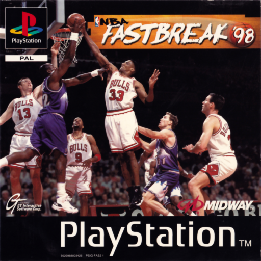 boxart (eu)