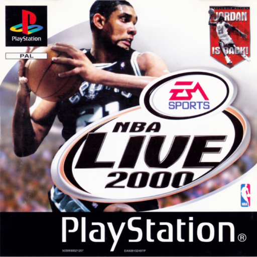 boxart (eu)