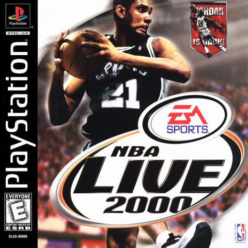 boxart (us)