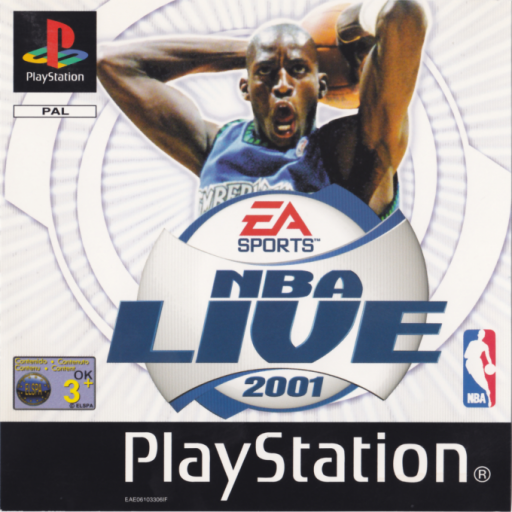 boxart (eu)