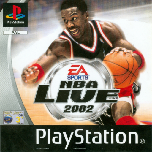 boxart (eu)