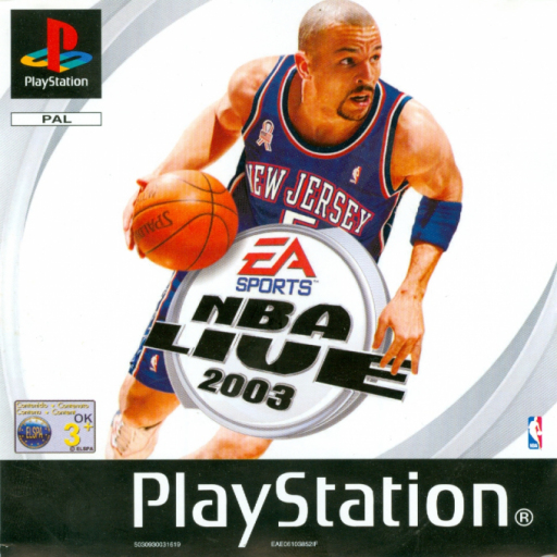 boxart (eu)