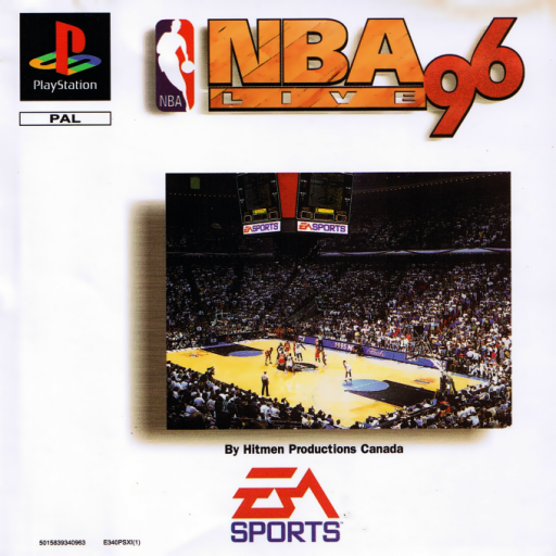 boxart (eu)