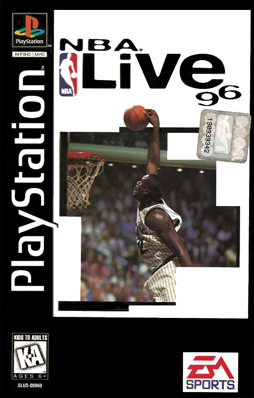 boxart (us)