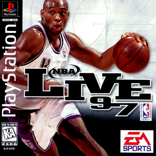 boxart (us)