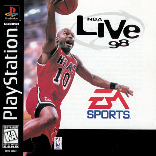 boxart (us)