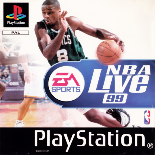 boxart (eu)
