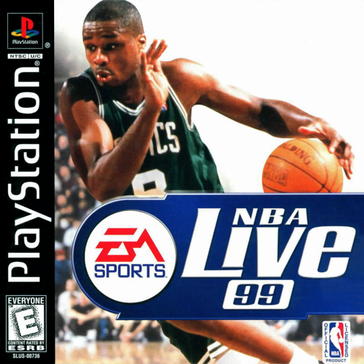 boxart (us)