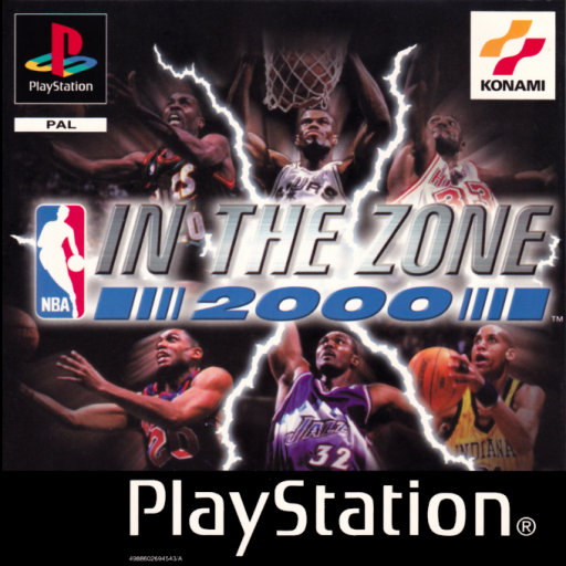 boxart (eu)