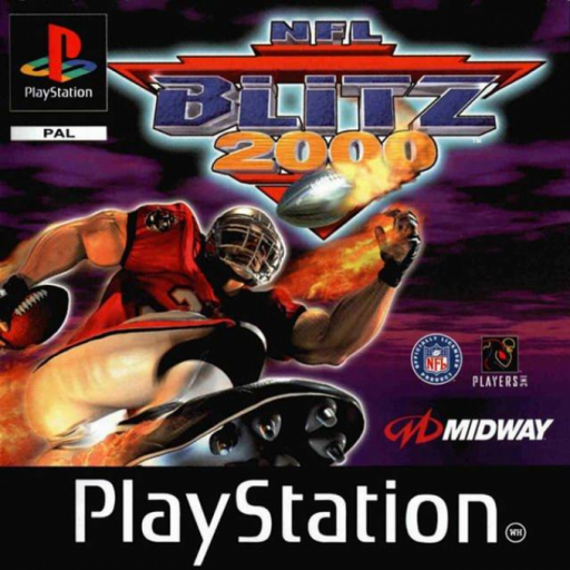 boxart (eu)