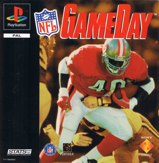 boxart (eu)