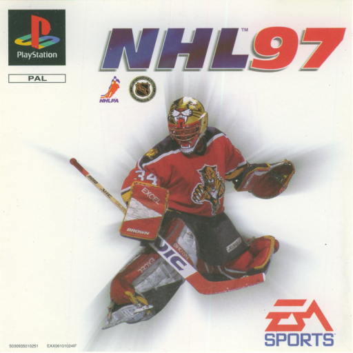 boxart (eu)