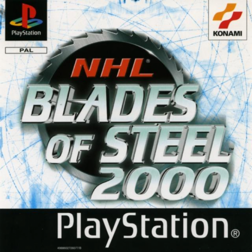 boxart (eu)