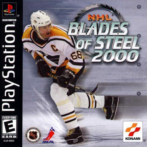 boxart (us)