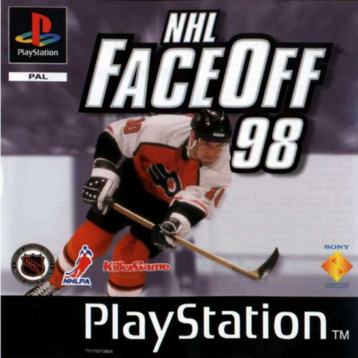 boxart (eu)