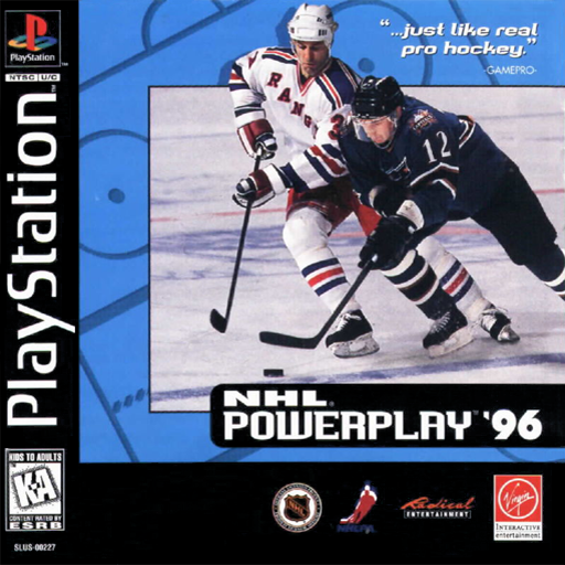 boxart (us)