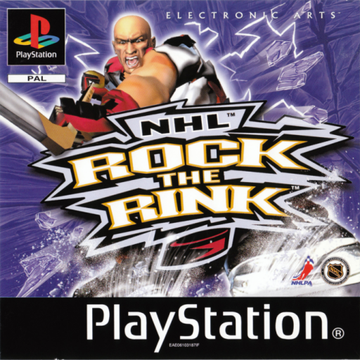 boxart (eu)