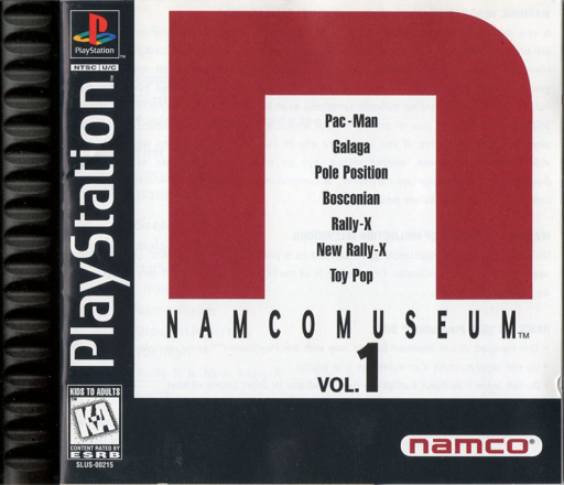 boxart (eu)