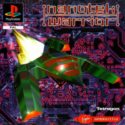 boxart (eu)