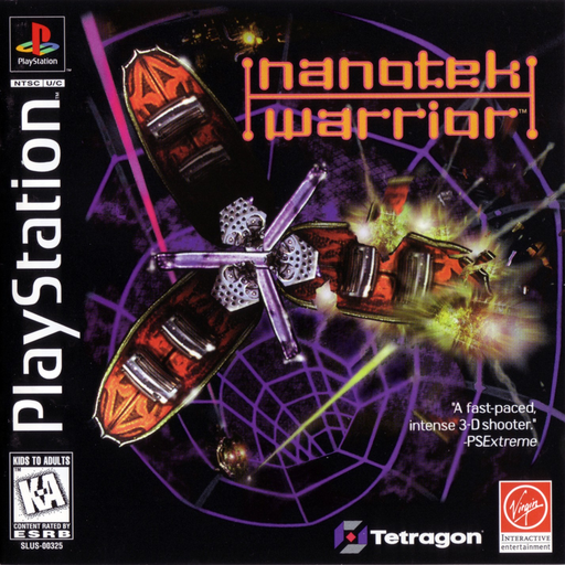 boxart (us)