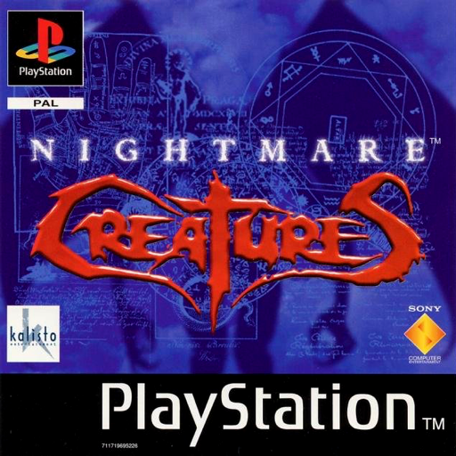 boxart (eu)