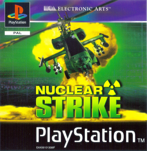 boxart (eu)