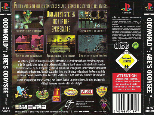 boxart