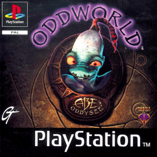 boxart