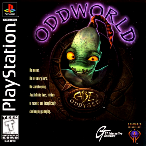 boxart (us)