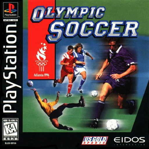 boxart (us)