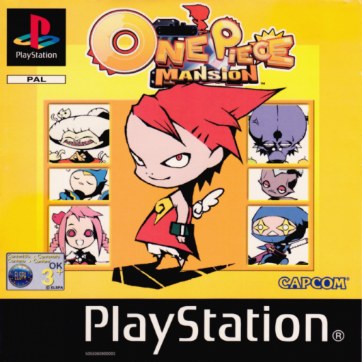 boxart (eu)