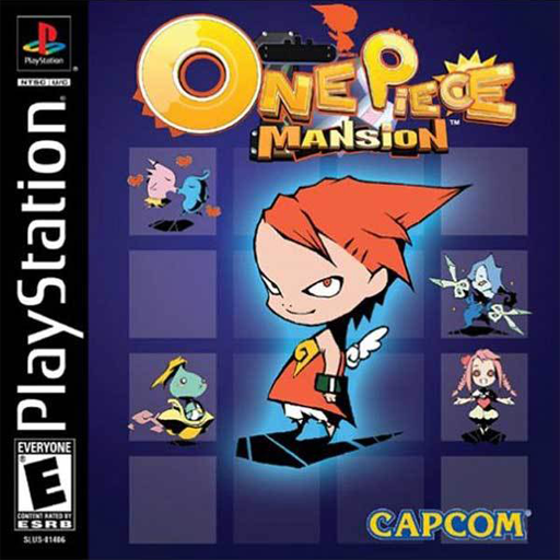 boxart (us)