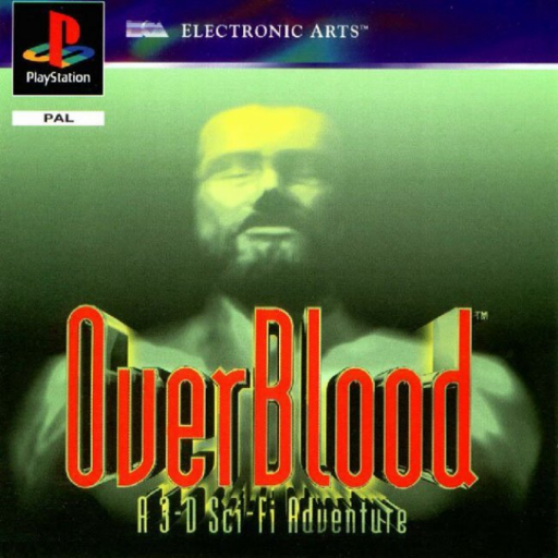 boxart (eu)